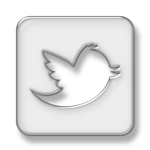 new-twitter-bird-square